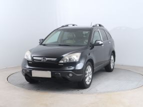 Honda CRV - 2007