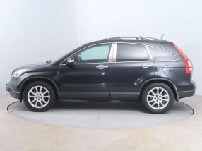 Honda CRV - 2007