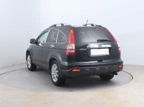 Honda CRV - 2007