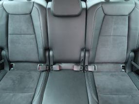 Škoda Karoq - 2018