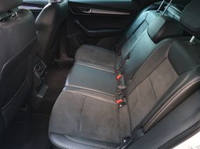 Škoda Karoq - 2018