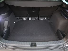 Škoda Karoq - 2018