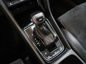 Škoda Karoq - 2018