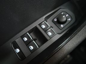 Škoda Karoq - 2018