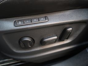 Škoda Karoq - 2018