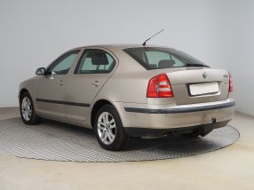 Skoda Octavia - 2006
