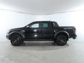 Ford Ranger - 2021