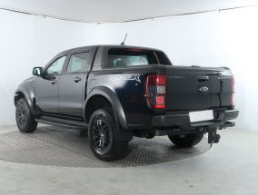 Ford Ranger - 2021