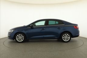 Renault Megane - 2017