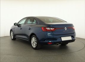 Renault Megane - 2017
