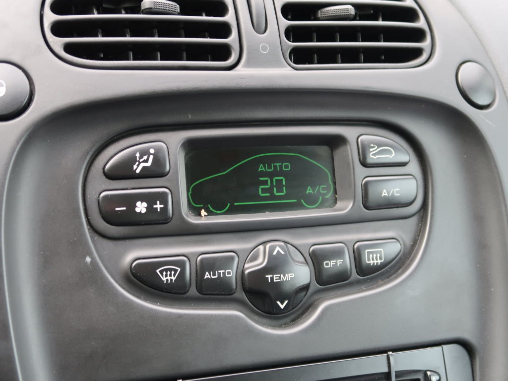 Citroen Xsara Picasso