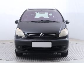 Citroen Xsara Picasso - 2003