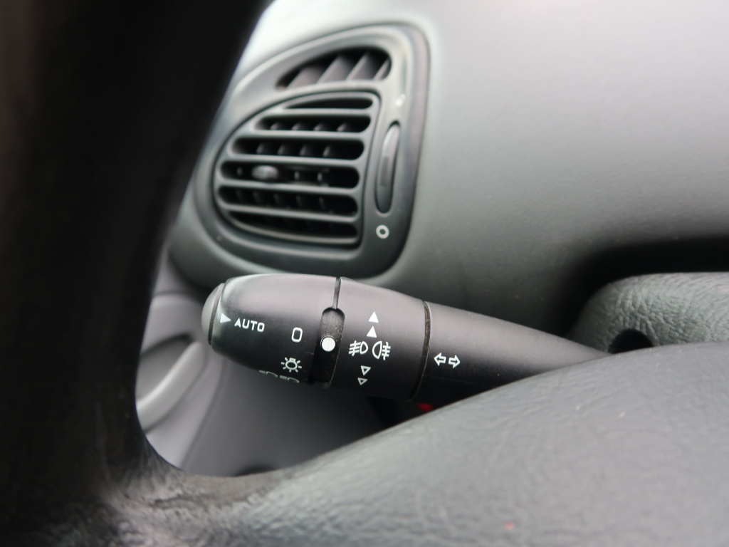 Citroen Xsara Picasso