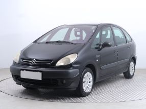 Citroen Xsara Picasso - 2003