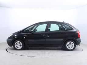 Citroen Xsara Picasso - 2003
