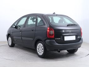 Citroen Xsara Picasso - 2003