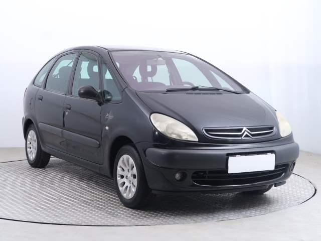 Citroen Xsara Picasso 2003