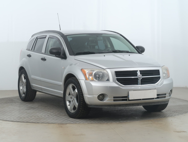 Dodge Caliber 2006