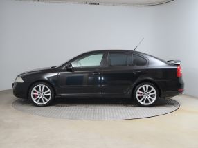Skoda Octavia - 2007
