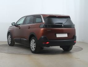 Peugeot 5008 - 2021