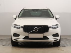 Volvo XC60 - 2019