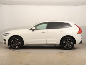 Volvo XC60 - 2019