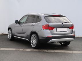 BMW X1 - 2010