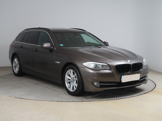 BMW 5