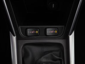 Suzuki SX4 S-Cross - 2022
