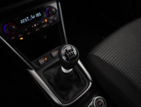 Suzuki SX4 S-Cross - 2022