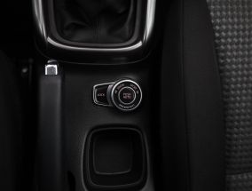 Suzuki SX4 S-Cross - 2022