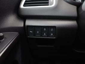 Suzuki SX4 S-Cross - 2022