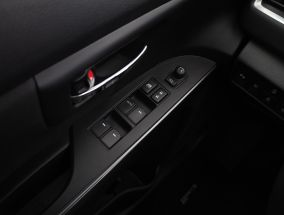 Suzuki SX4 S-Cross - 2022