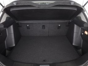 Suzuki SX4 S-Cross - 2022