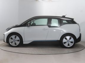 BMW i3 - 2019