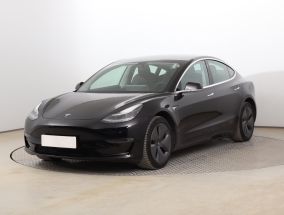 Tesla Model 3 - 2019