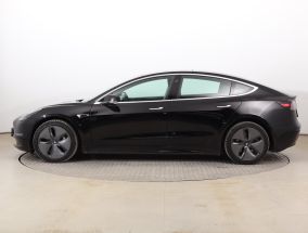 Tesla Model 3 - 2019