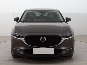 Mazda CX-30 - 2021