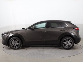 Mazda CX-30 - 2021