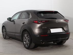 Mazda CX-30 - 2021