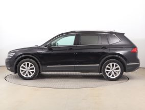 Volkswagen Tiguan Allspace - 2019