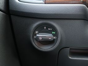 Škoda Kodiaq - 2020