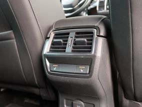 Škoda Kodiaq - 2020