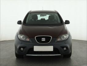 Seat Altea - 2009