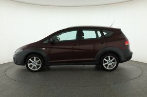 Seat Altea - 2009