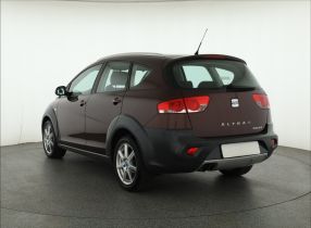 Seat Altea - 2009