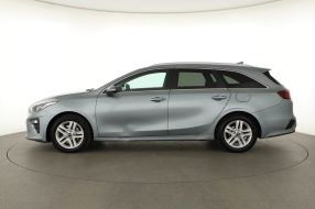 Kia Ceed - 2018