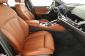 BMW X6, 2025
