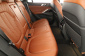 BMW X6, 2025