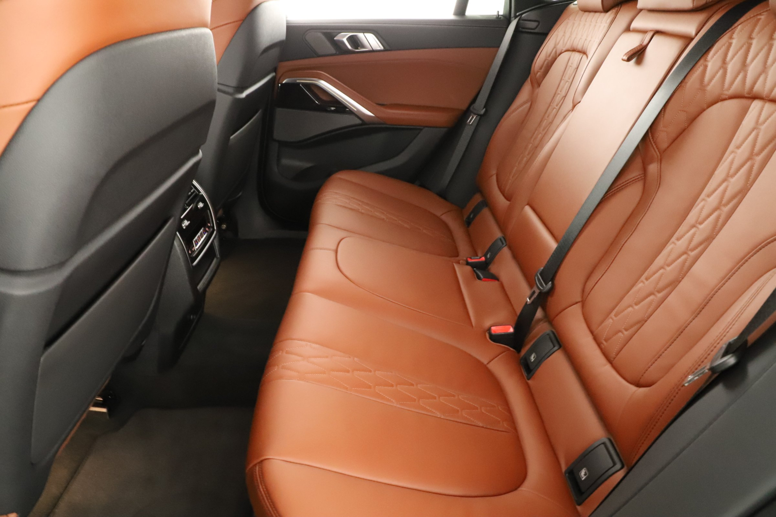 BMW X6 - 2025